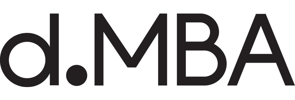 d.MBA